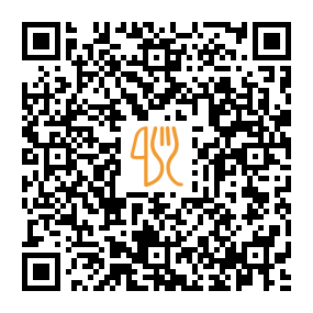 Enlace de código QR al menú de The Rani Biryani