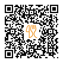 Enlace de código QR al menú de Khana 360