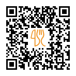 Enlace de código QR al menú de Kobe Japan