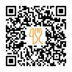 Enlace de código QR al menú de Gourmet No Oficial