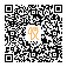 Enlace de código QR al menú de Ronin Steak Sushi House