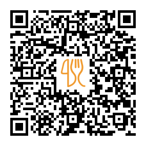 Enlace de código QR al menú de Taverna Sophia