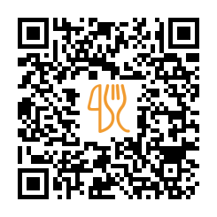 Enlace de código QR al menú de Brasserie Cheval