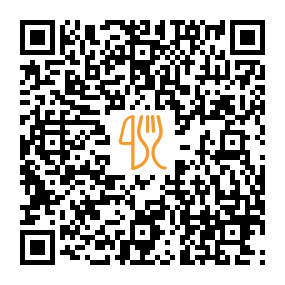 Enlace de código QR al menú de Momo Fiesta Chinese