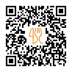 Enlace de código QR al menú de Kamikase Sushi