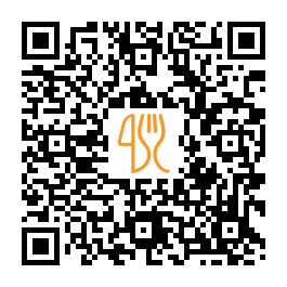 Enlace de código QR al menú de Thai Country