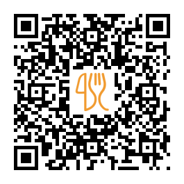 Enlace de código QR al menú de Ei's Biker Bistro