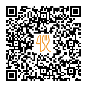 Enlace de código QR al menú de Top 1 Noodles Sushi