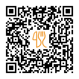 Enlace de código QR al menú de ร้านมุสลิมกรุงเทพ