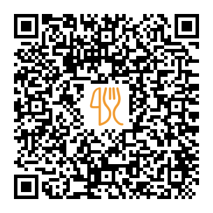 Enlace de código QR al menú de University Foot Ankle Institute