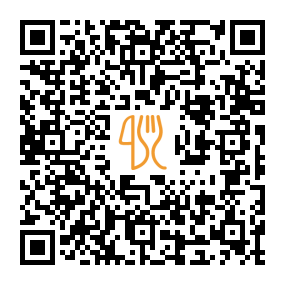 Enlace de código QR al menú de Strobelight Honey