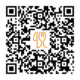 Enlace de código QR al menú de Mor Salkım Yemek Evi