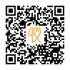 Enlace de código QR al menú de Vignoble