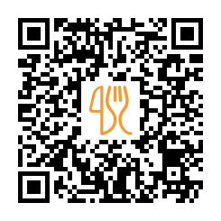 Enlace de código QR al menú de Bg Bakery