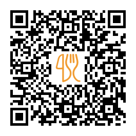 Enlace de código QR al menú de Hong Sing