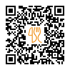 Enlace de código QR al menú de Nour Bbq Hut