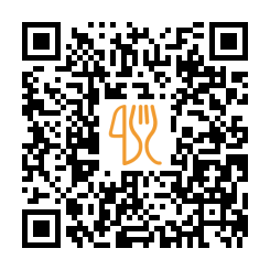 Enlace de código QR al menú de Tasty Bites