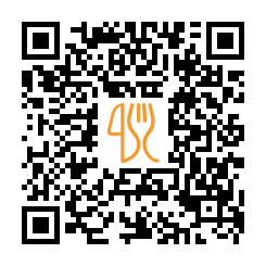 Enlace de código QR al menú de Suteki Sushi