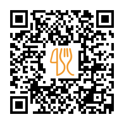 Enlace de código QR al menú de Sushi Wok