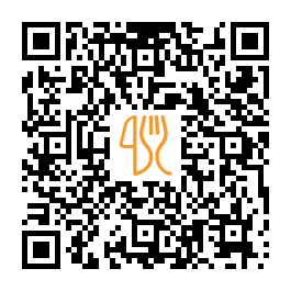 Enlace de código QR al menú de Masala Dhaba