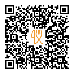 Enlace de código QR al menú de La Croissanterie