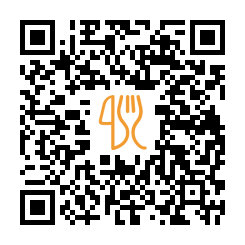 Enlace de código QR al menú de L´altra Pizza