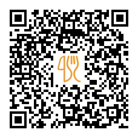 Enlace de código QR al menú de Coffeandco