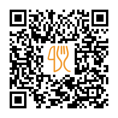 Enlace de código QR al menú de Turystyczny