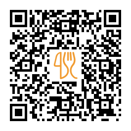 Enlace de código QR al menú de My Beer Bbq