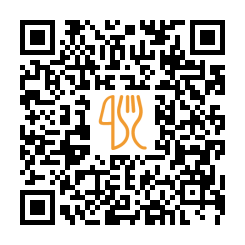 Enlace de código QR al menú de Spicy