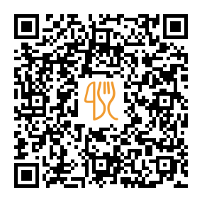 Enlace de código QR al menú de B'rad Bbq