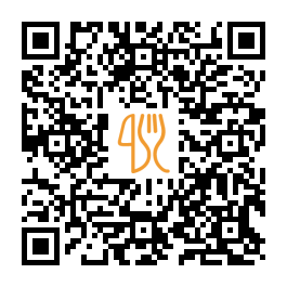 Enlace de código QR al menú de Burger Burger