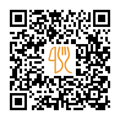 Enlace de código QR al menú de Sissy's