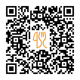 Enlace de código QR al menú de Galloways Bakers