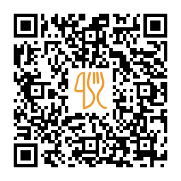 Enlace de código QR al menú de Bhojan Maharaj