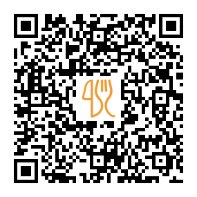 Enlace de código QR al menú de Tikka Indian Tapas