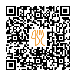 Enlace de código QR al menú de Ramen Onigiri Co.