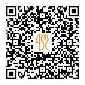 Enlace de código QR al menú de Chino Hao Rong Hua