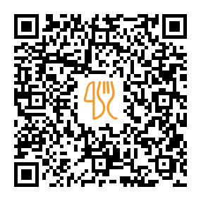 Enlace de código QR al menú de Sri Radhika Rasoi