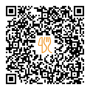 Enlace de código QR al menú de ān Shùn Liáo Jì Yà Lì Zhū Cháng Fěn Liew Kee Ah Lek Chee Cheong Fun Teluk Intan