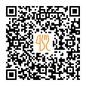 Enlace de código QR al menú de Sushi Freak