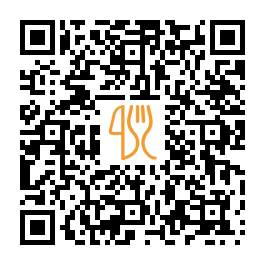 Enlace de código QR al menú de Super Chef