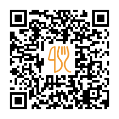 Enlace de código QR al menú de Big China