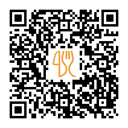 Enlace de código QR al menú de Zum Bräu