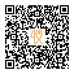 Enlace de código QR al menú de Chai Ji 1984 Cái Jì Yǐn Pǐn