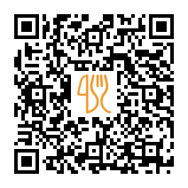 Enlace de código QR al menú de Namaste Foodie