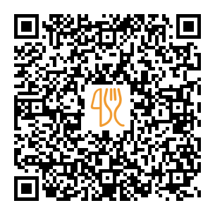 Enlace de código QR al menú de Convenient Kitchens (denzong Kitchen)