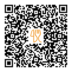 Enlace de código QR al menú de Tiger Ka Khana (santanar Randhanshala)