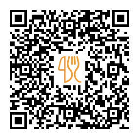 Enlace de código QR al menú de Sri Velan South Indian Food