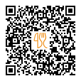 Enlace de código QR al menú de Ichiban Japanese Korean Cuisine